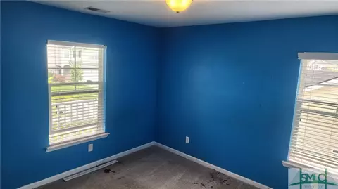 Bedroom - 217 Lakepointe Dr, Savannah, GA 31407 photo 2 of 5