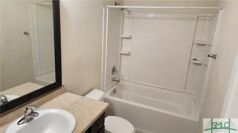 Other - 217 Lakepointe Dr, Savannah, GA 31407 photo 4 of 7