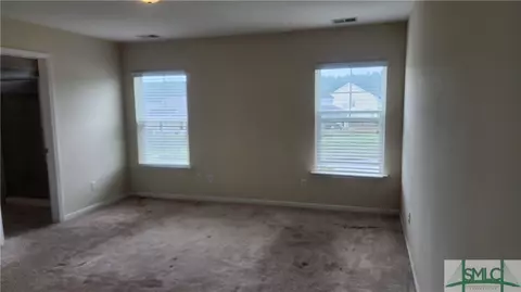 Entry Way - 217 Lakepointe Dr, Savannah, GA 31407 photo 11 of 11