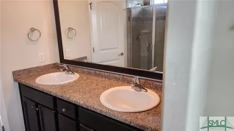 Other - 217 Lakepointe Dr, Savannah, GA 31407 photo 7 of 7