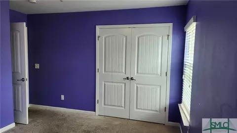 Bedroom - 217 Lakepointe Dr, Savannah, GA 31407 photo 3 of 5