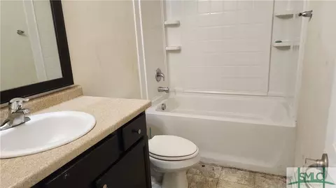 Other - 217 Lakepointe Dr, Savannah, GA 31407 photo 5 of 7