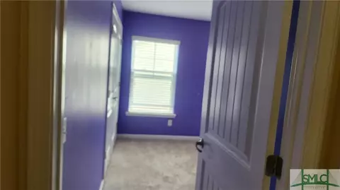 Entry Way - 217 Lakepointe Dr, Savannah, GA 31407 photo 10 of 11