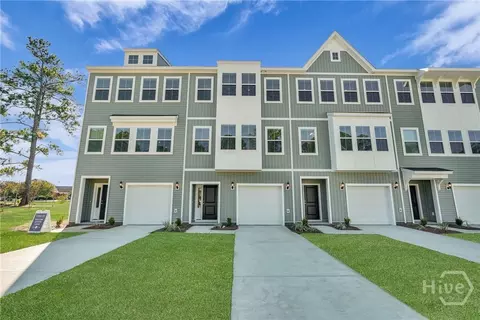 27 Towne Park Ct, Rincon, GA 31326