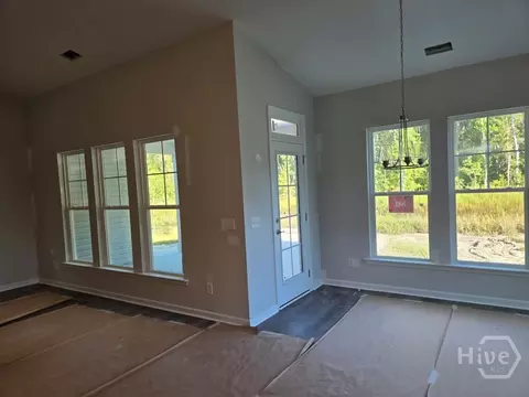 140 Como Dr, Pooler, GA 31322 photo 8