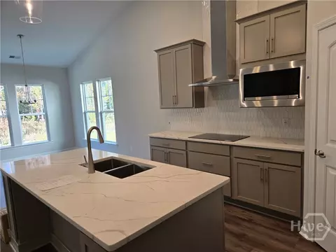 140 Como Dr, Pooler, GA 31322 photo 21