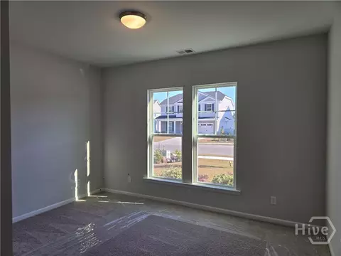 140 Como Dr, Pooler, GA 31322 photo 22