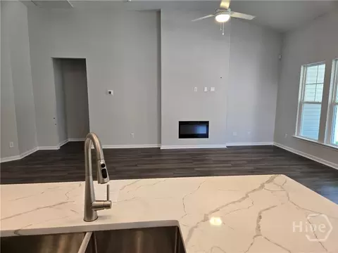 140 Como Dr, Pooler, GA 31322 photo 14
