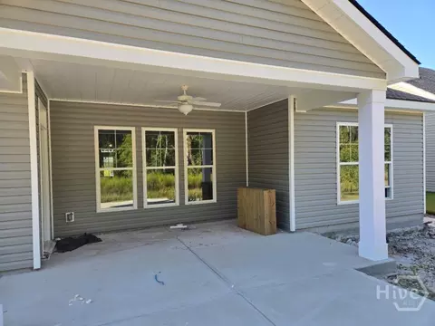 140 Como Dr, Pooler, GA 31322 photo 25