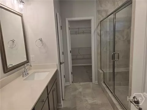 140 Como Dr, Pooler, GA 31322 photo 17