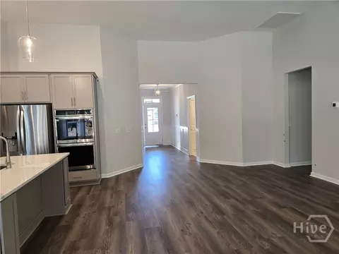 140 Como Dr, Pooler, GA 31322 photo 13