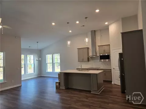 140 Como Dr, Pooler, GA 31322 photo 12