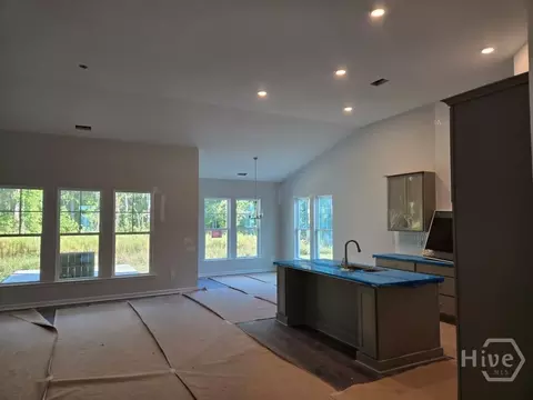 140 Como Dr, Pooler, GA 31322 photo 6