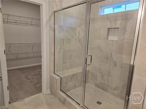 140 Como Dr, Pooler, GA 31322 photo 9