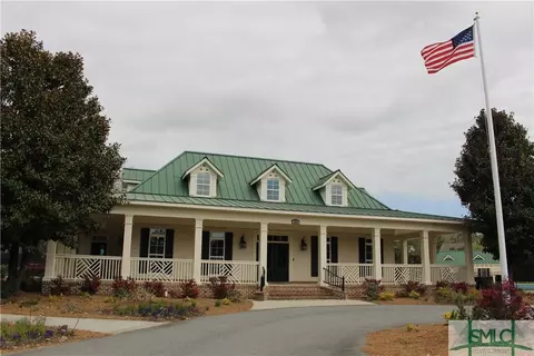 140 Como Dr, Pooler, GA 31322 photo 23
