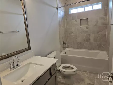 140 Como Dr, Pooler, GA 31322 photo 15