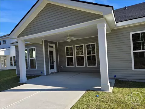 140 Como Dr, Pooler, GA 31322 photo 26