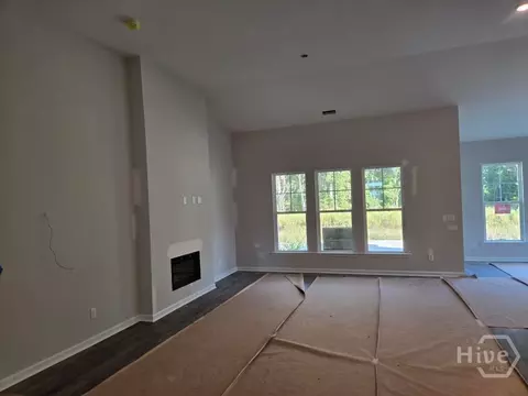 140 Como Dr, Pooler, GA 31322 photo 7