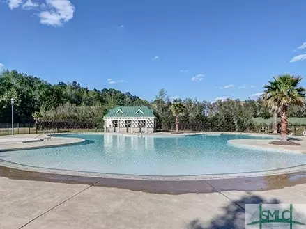 140 Como Dr, Pooler, GA 31322 photo 31