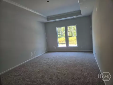 140 Como Dr, Pooler, GA 31322 photo 5