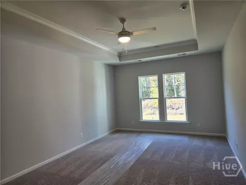 140 Como Dr, Pooler, GA 31322 photo 11