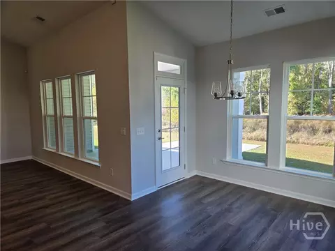 140 Como Dr, Pooler, GA 31322 photo 18
