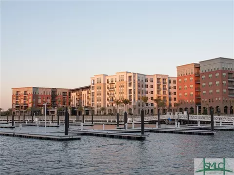 306 Reserve Way, Savannah, GA 31401 photo 15