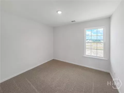 1105 Buckhead Loop SE, Allenhurst, GA 31301 photo 8