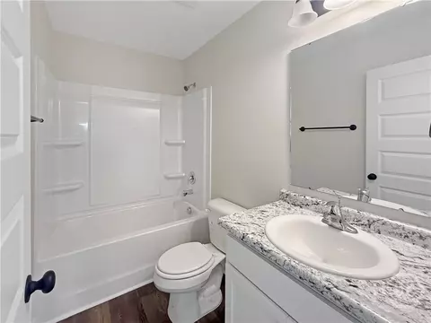 1105 Buckhead Loop SE, Allenhurst, GA 31301 photo 11