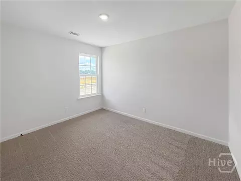 1105 Buckhead Loop SE, Allenhurst, GA 31301 photo 9