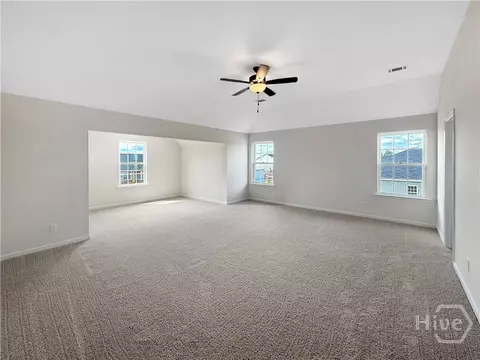 1105 Buckhead Loop SE, Allenhurst, GA 31301 photo 12