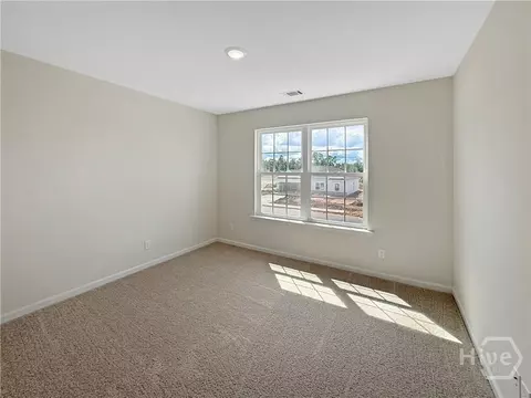 1105 Buckhead Loop SE, Allenhurst, GA 31301 photo 10