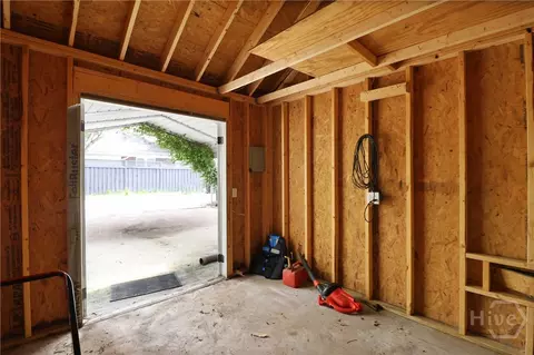 Other - 1212 E 52nd St, Savannah, GA 31404 photo 5 of 6