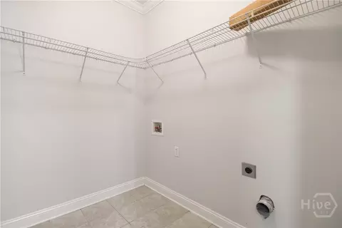 Other - 1212 E 52nd St, Savannah, GA 31404 photo 2 of 6
