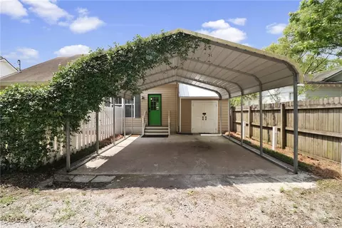 Other - 1212 E 52nd St, Savannah, GA 31404 photo 6 of 6
