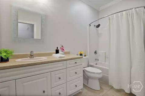 Bath - 1212 E 52nd St, Savannah, GA 31404 photo 1 of 2