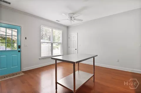 Other - 1212 E 52nd St, Savannah, GA 31404 photo 1 of 6