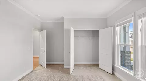 Bedroom - 143 Como Dr, Pooler, GA 31322 photo 2 of 3