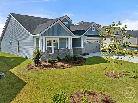 Other - 143 Como Dr, Pooler, GA 31322 photo 1 of 11