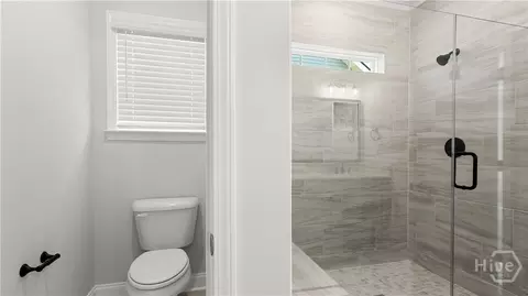 Bath - 143 Como Dr, Pooler, GA 31322 photo 4 of 4
