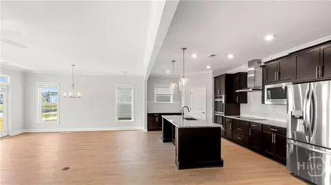 Other - 143 Como Dr, Pooler, GA 31322 photo 10 of 11