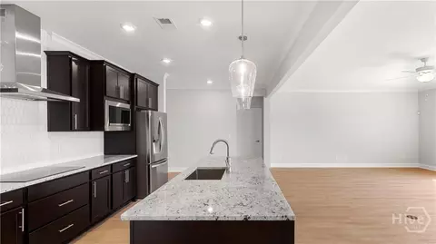 Other - 143 Como Dr, Pooler, GA 31322 photo 5 of 11