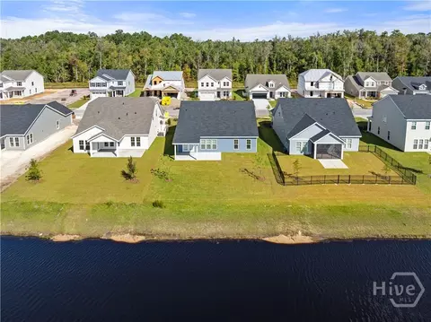 View/Area - 143 Como Dr, Pooler, GA 31322 photo 2 of 2
