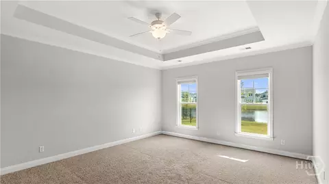 Other - 143 Como Dr, Pooler, GA 31322 photo 7 of 11