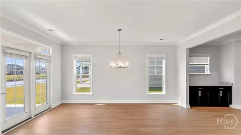Other - 143 Como Dr, Pooler, GA 31322 photo 11 of 11