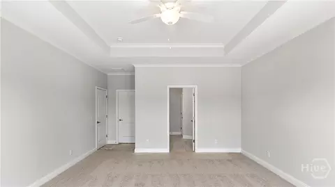 Other - 143 Como Dr, Pooler, GA 31322 photo 8 of 11