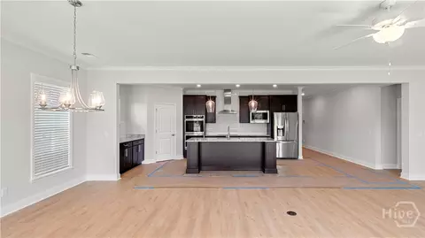 Other - 143 Como Dr, Pooler, GA 31322 photo 6 of 11