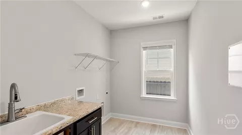 Other - 143 Como Dr, Pooler, GA 31322 photo 3 of 11