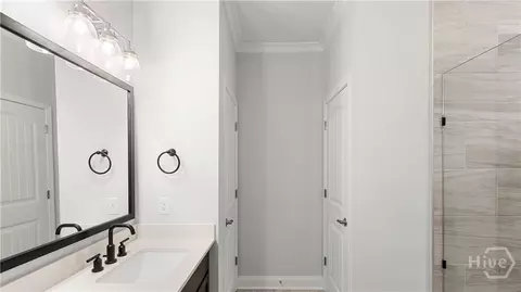 Other - 143 Como Dr, Pooler, GA 31322 photo 9 of 11