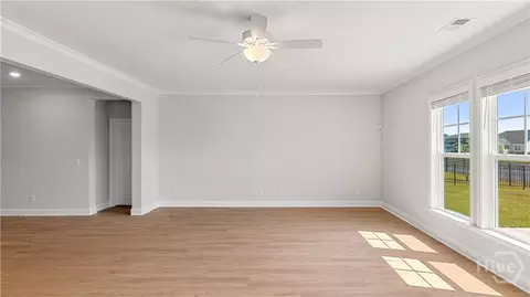 Living - 143 Como Dr, Pooler, GA 31322 photo 2 of 2